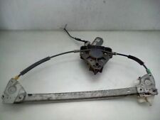 MOTORINO ALZACRISTALLI PEUGEOT 406 ( 1995 > 2002 ) PORTA POSTERIORE SINISTRA