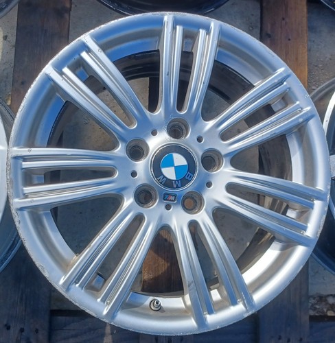 Jante alu bmw - jante, (2)