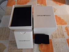 EMPORIO ARMANI CUSTODIA