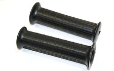 HONDA COPPIA MANOPOLE CB400-500K0-CB750K0-K1  FOUR