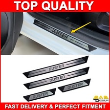 Per Dacia Duster I 2010-2017