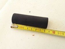 BMW R 90 S R 100 S RS RT CS /7 /6 GUARNIZIONE ANTERIORE FERMO SERBATOIO