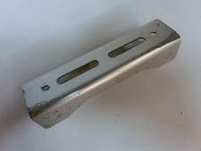 Suzuki GSF 1250 S ABS Bandit