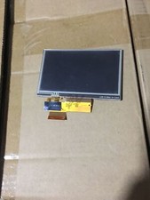 UNO NUOVO per Garmin Zumo 660