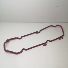 GUARNIZIONE COPRITESTATA SILICONE FIAT 500 - GRANDE PUNTO - LANCIA PER 71740678