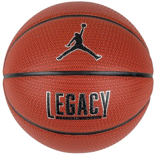 Palloni basket unisex - palloni, da