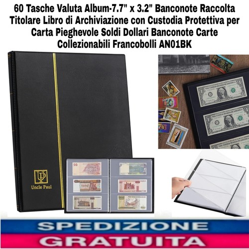 Raccoglitore - , di