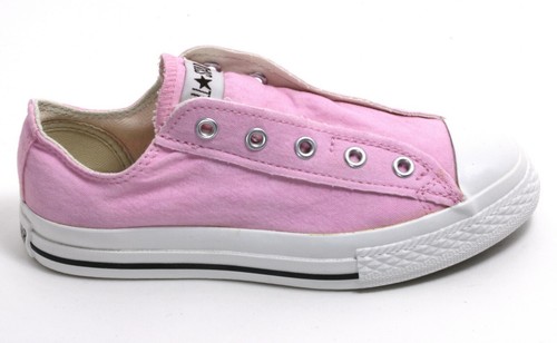463 scarpe bambino - da,