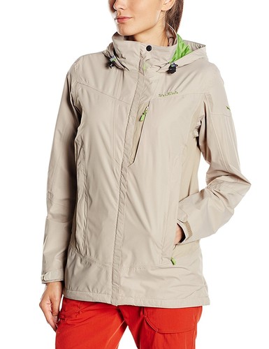 Salewa clastic ptx giacca - ptx,