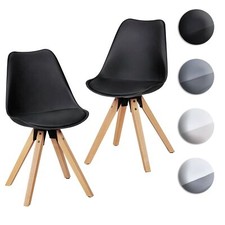 Finebuy set retro - set,