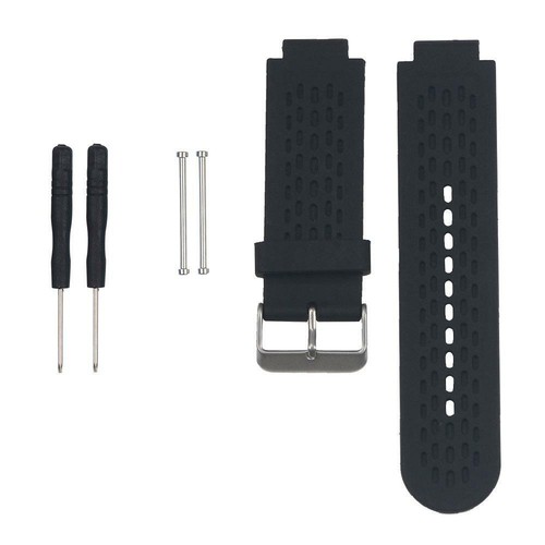 Cinturino per garmin approach - garmin,