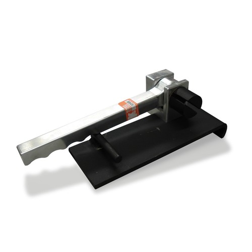 Tensionatore angolo bordo - tensionatore, angolo/bordo