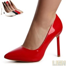 Scarpe Da Donna Pumps Tacchi