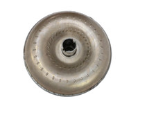 convertitore Variatore di