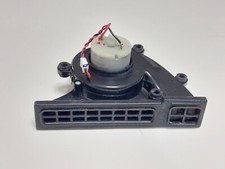 Ventolina Turbina Aspiratore Motor per Robot Hoover Kyros RBT001 011 90AD1727 01