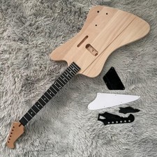 Chitarra elettrica Firebird