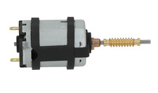 GAGGIA Motore Gruppo