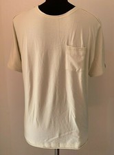 T Shirt maglietta uomo Dekker