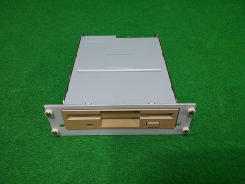 Amat 0660 00669 - 0660-00669, disk