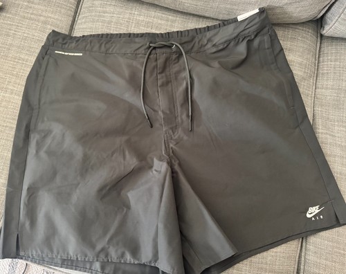 Pantaloncini bici jordan bike - jordan,