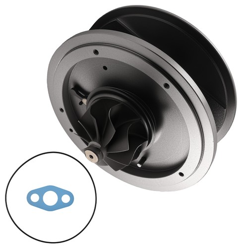 Turbo core chra - turbo,