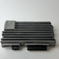 8T1035223A 2014 AUDI S4 RADIO