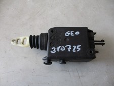 Attuatore Serratura Sella Peugeot Geopolis 125 250 2005 2012 Looxor Satelis 500