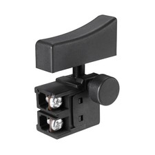 seghe elettrica Interruttore AC250V 6A Tool Alimenazione Controllo Velocità