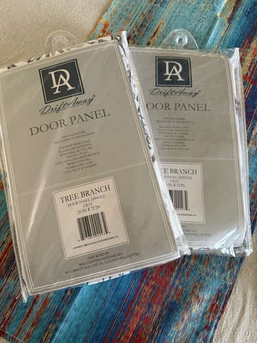 French front door - door, for