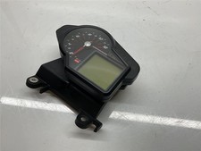 Tachimetro Aprilia Dorsoduro