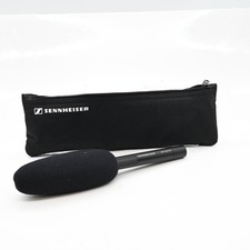 Sennheiser MKH 416-P48