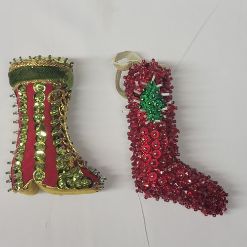 Vintage push pin sequenza - push,