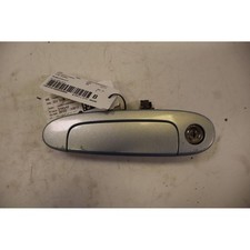 MANIGLIA PORTA ANT. SX TOYOTA