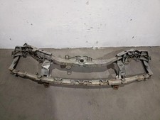 1675180 consolle centrale