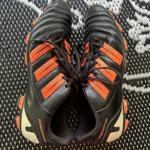 Adidas adipower predator - adidas,