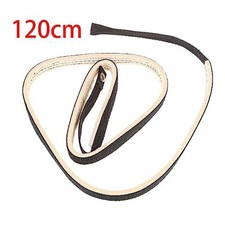 Accessorio essenziale per