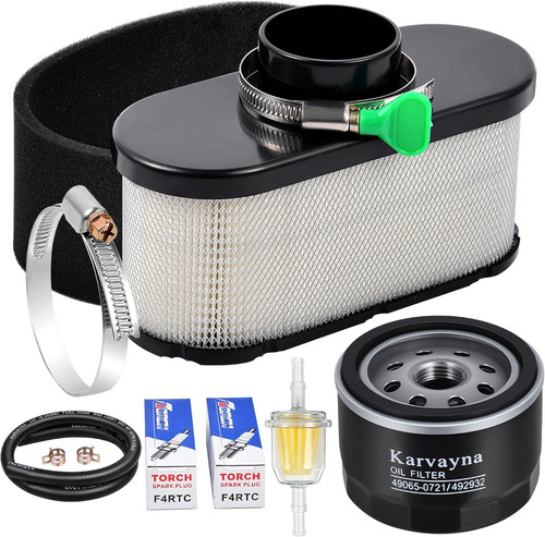 Lg265 kit manutenzione per - lg265,