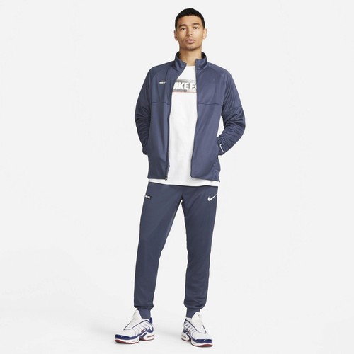 Nike dri fit tuta - tuta, da