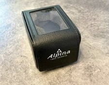 Custodia da viaggio per