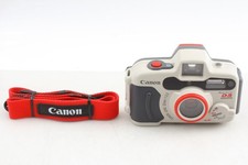 [OTTIME CONDIZIONI] Canon