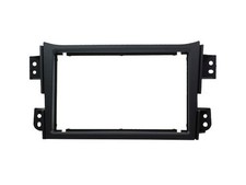 Telaio di montaggio autoradio