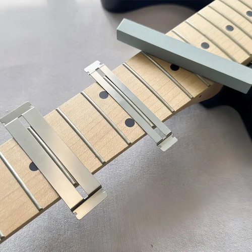 3pz kit manutenzione tastiera - 3pz,