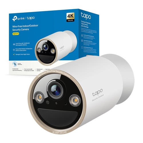 C460 8mp telecamera - c460,