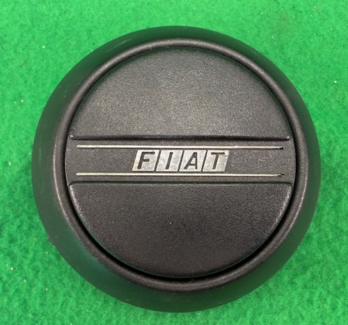 Ricambi fiat 126 - ricambi,
