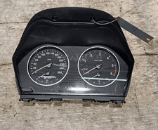 QUADRO per BMW SERIE 2 (F45) ACTIVE TOURER 214d 2014-2017 14c40f 62106804957