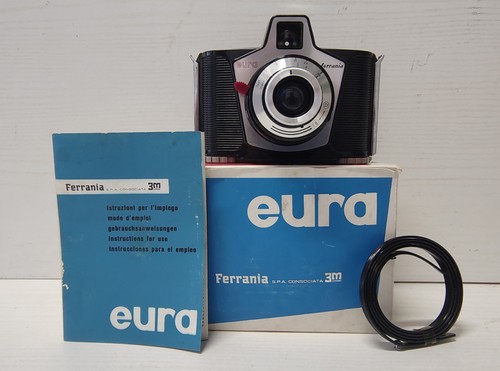 Fotocamera lomo macchina - lomo,