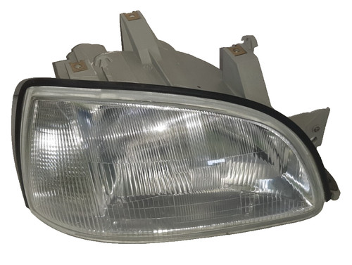086197 faro fanale proiettore - 086197,