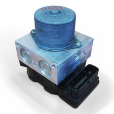 ABS PER FIAT Croma 3° Serie