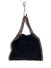 Borsa a tracolla Stella
