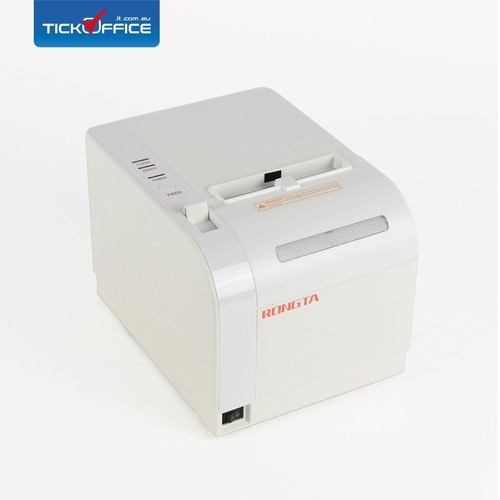 Rp820 use stampante 80mm - rp820(a)-use,